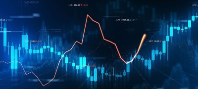 منتظر جهش بازار نباشید / بی اعتمادی بازار ادامه خواهد داشت؟!