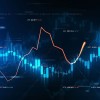منتظر جهش بازار نباشید / بی اعتمادی بازار ادامه خواهد داشت؟!