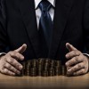 پیش بینی بازار / بازار در دست بزرگان