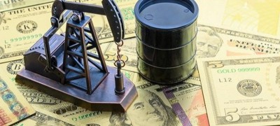 پیش بینی بازار / بررسی صنایع پیشنهادی روز جاری
