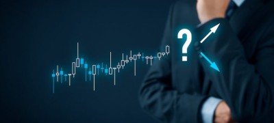 پیش بینی بازار / بررسی صنایع پیشنهادی روز جاری