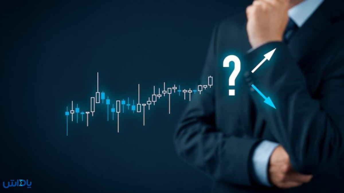 پیش بینی بازار / بررسی صنایع پیشنهادی روز جاری