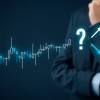 پیش بینی بازار / بررسی صنایع پیشنهادی روز جاری