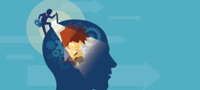 در پس هر معامله چه چیزی پنهان است ؟