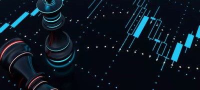 پیش بینی روند / قدم بعدی بازار