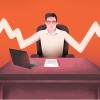 پیش بینی روندآخرین روز کاری هفته