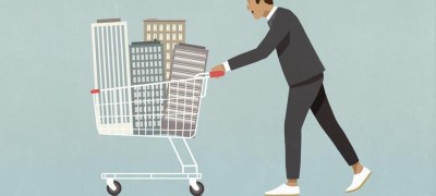 پیش بینی روند / بازار در 3 مهر 1402