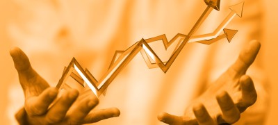 پیش بینی و سرنوشت بازار ، در دستان شما