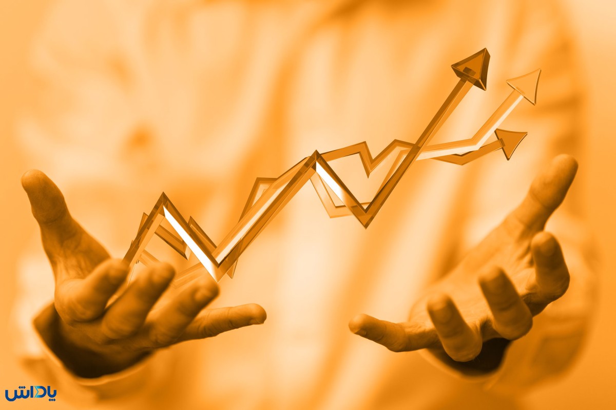 پیش بینی و سرنوشت بازار ، در دستان شما