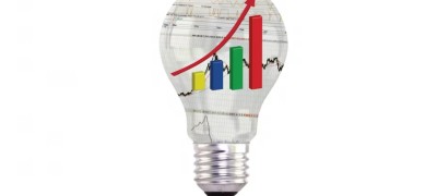 پیش بینی بازار / چراغ سبز خودرویی ها روشن خواهد شد ؟