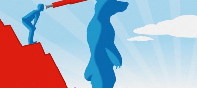 پیش بینی  /  بازار به دنبال رد پای حوادث
