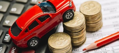 واگذاری سایپا و ایران خودرو و تاثیر آن بر بازار سرمایه