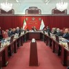 وظایف شورای عالی بورس