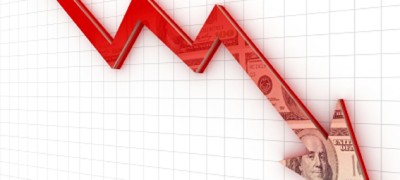 پیش بینی بازار / در فراسوی مرزها