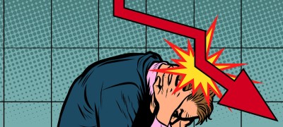 پشیمانی در بازار دیگر سودی ندارد