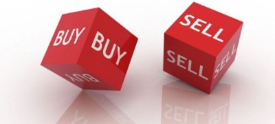 بازار سرمایه در مسیر حمایت از بانکی‌ها