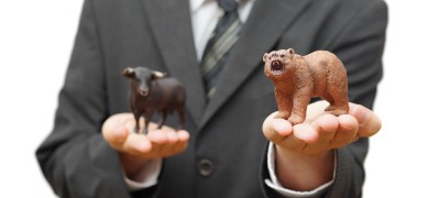 بررسی بازار / همه چیز در بازار نسبی است