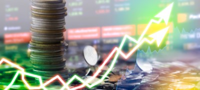 پیش بینی بازار/ حمایت برای حفظ 2 میلیون