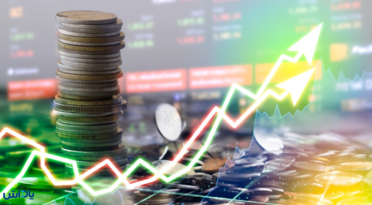 پیش بینی بازار/ حمایت برای حفظ 2 میلیون