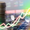پیش بینی بازار/ حمایت برای حفظ 2 میلیون