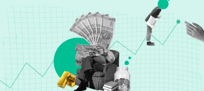 پیش بینی بازار/ اخبار خوش بازار