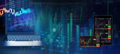 پیش بینی بازار/ حمایت در سایه گزارشات