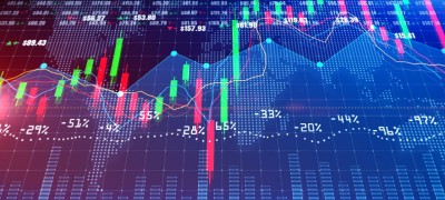 پیش بینی بازار/ روند متعادل در انتظار بازار ؟
