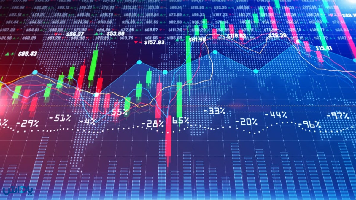 پیش بینی بازار/ روند متعادل در انتظار بازار ؟