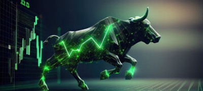 پیش بینی بازار: جهش برای فتح 2 میلیون واحد