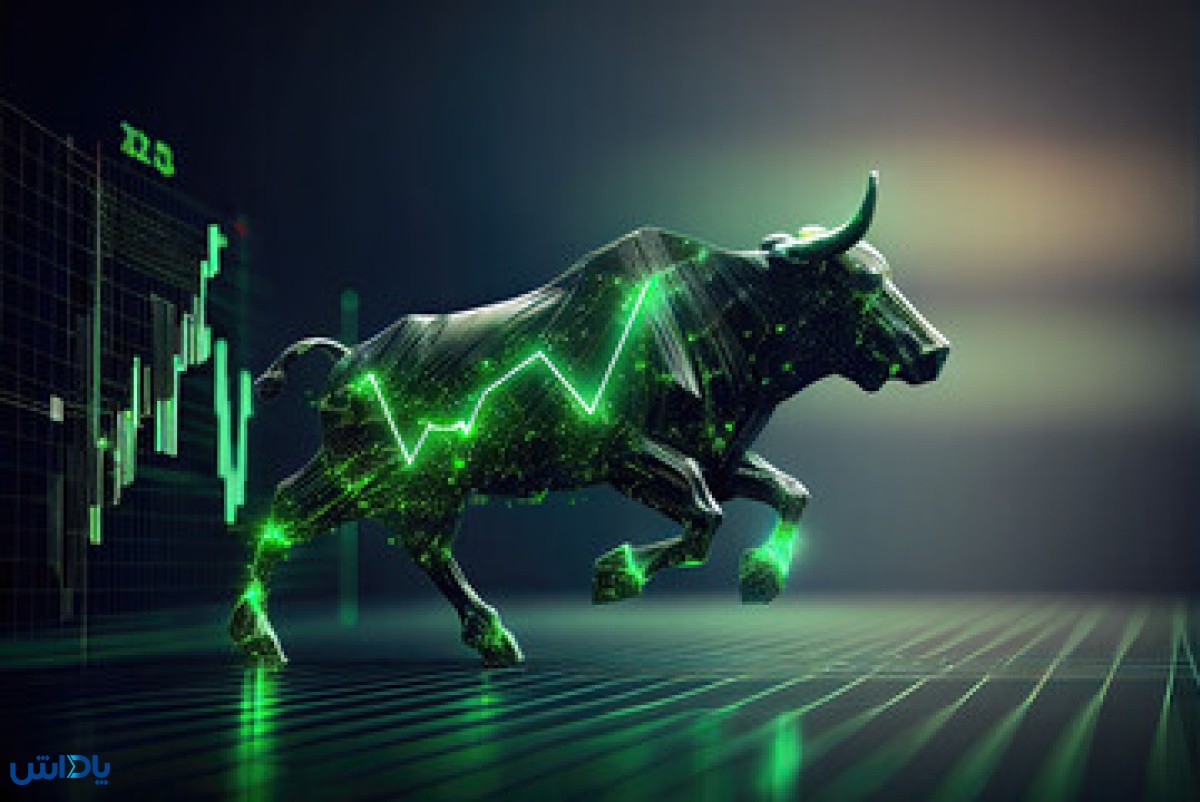 پیش بینی بازار: جهش برای فتح 2 میلیون واحد