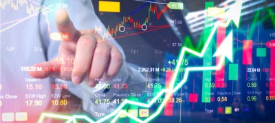 پیش بینی بازار: صعود در انتظار بازار؟