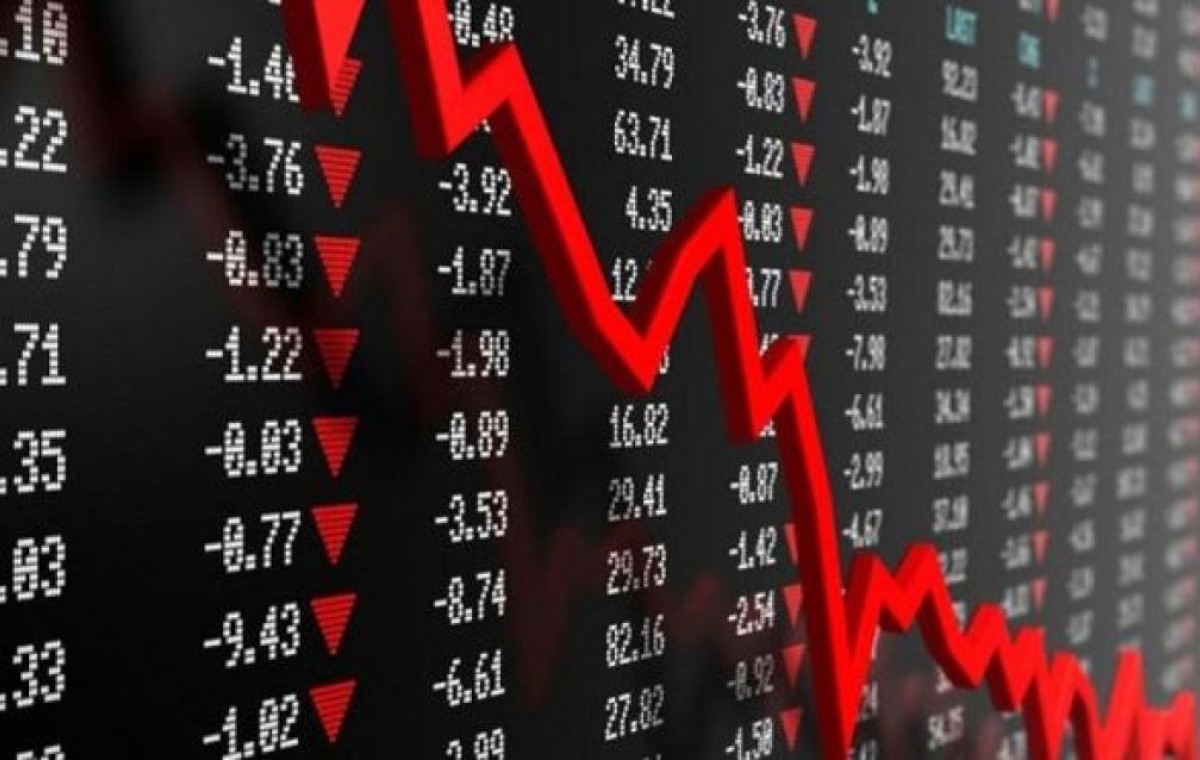 گزارش بازار: بازی شاخص و ملاقات انتخاباتی