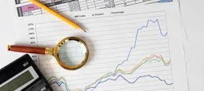 پیش بینی نرخ تورم در اقتصاد