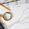 پیش بینی نرخ تورم در اقتصاد