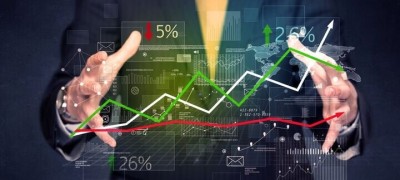 گزارش بازار/ بازی تجدیدی ها