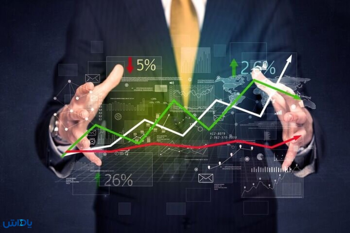 گزارش بازار/ بازی تجدیدی ها