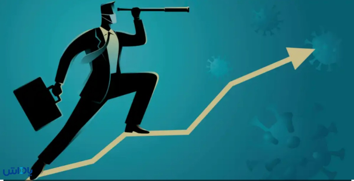 گزارش روز / بازار مثبت و باز هم فروش اوراق توسط دولت