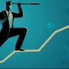 گزارش روز / بازار مثبت و باز هم فروش اوراق توسط دولت