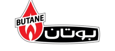 تحلیل تکنیکال نماد لبوتان
