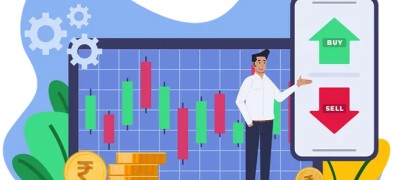 گزارش روز / آیا اصلاح پیش روی بازار است ؟