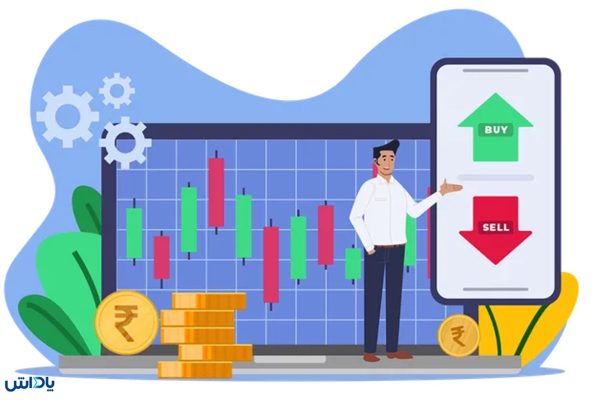 گزارش روز / آیا اصلاح پیش روی بازار است ؟