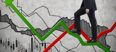 گزارش بازار / خرید یا فروش مسئله این است...