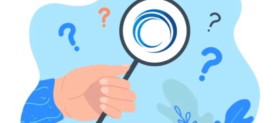 گزارش بازار / بورس به بن بست رسید ؟