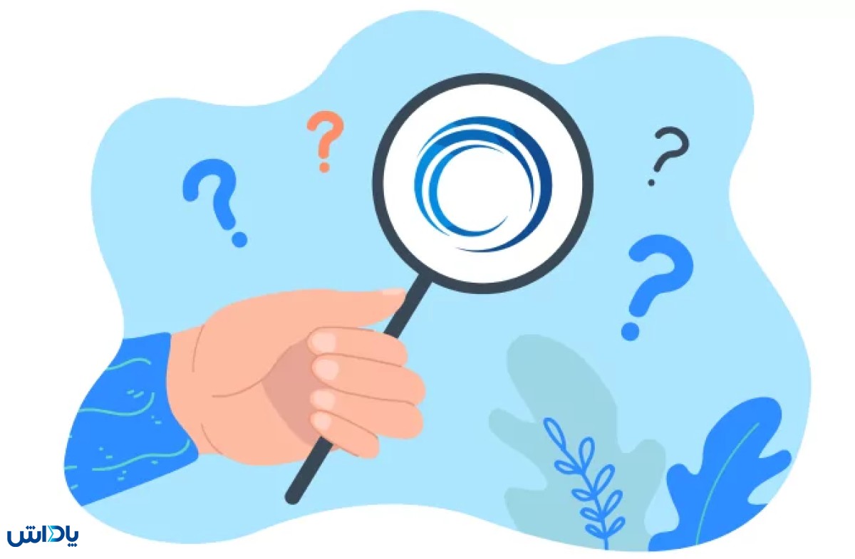 گزارش بازار / بورس به بن بست رسید ؟