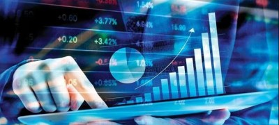 پیش بینی بازار / خبر مهم برای سهام داران خساپا