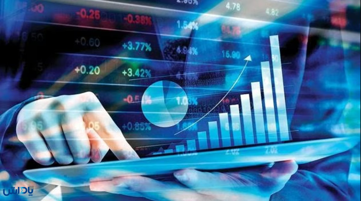 پیش بینی بازار / خبر مهم برای سهام داران خساپا