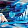 پیش بینی بازار / خبر مهم برای سهام داران خساپا