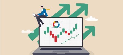 گزارش بازار / آیا بازار در حال برگشت می باشد؟