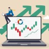 گزارش بازار / آیا بازار در حال برگشت می باشد؟