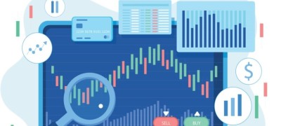 پیش بینی بازار / خبر تجدید ارزیابی برخی شرکت ها...